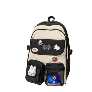 2025 - Product Image 5
