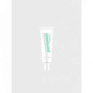 25ml Lip Big Personal Pore <b>Primer</b> Cream for Use - Product Image 2