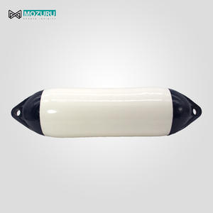 MOZURU Meilleure vente Aérateur <span class=keywords><strong>de</strong></span> <span class=keywords><strong>bouée</strong></span> <span class=keywords><strong>de</strong></span> <span class=keywords><strong>natation</strong></span> à vessie flottante <span class=keywords><strong>de</strong></span> course - Product Image 4