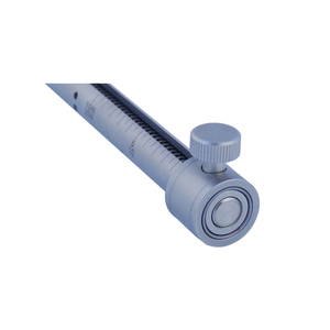 Newton-Härteprüfstift HT-6510NT 0-20N Optional 0-40N - Product Image 4