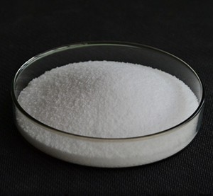 Bon prix 60% MAP Mono Ammonium <span class=keywords><strong>Phosphate</strong></span> <span class=keywords><strong>Formule</strong></span> 10-50-0 MAP Engrais Granulaire - Product Image 4