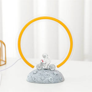 Sablier liquide 3D créatif en mouvement, image <span class=keywords><strong>d</strong></span>'art <span class=keywords><strong>de</strong></span> <span class=keywords><strong>sable</strong></span>, cadre rond, scapes <span class=keywords><strong>de</strong></span> <span class=keywords><strong>sable</strong></span> en mouvement, lampe <span class=keywords><strong>de</strong></span> table à led <span class=keywords><strong>de</strong></span> sables mouvants océaniques - Product Image 3