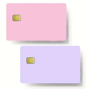 Adesivo quadrato creativo <span class=keywords><strong>per</strong></span> protezione <span class=keywords><strong>carta</strong></span> <span class=keywords><strong>di</strong></span> <span class=keywords><strong>credito</strong></span> decorativa - Product Image 3