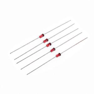 1N4746A TR PBFREE Neuf, Original - Product Image 1