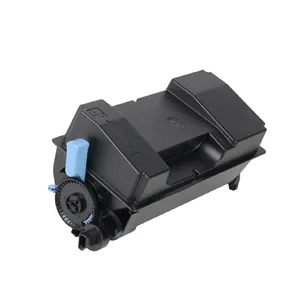 호환성 P800 P801 IM600 IM550 사용 IM600H 고용량 토너 카트리지 Ricoh