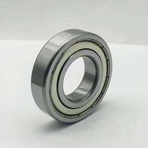 Rolamento de Esferas de Sulco Profundo OEM 6319 6320 6403 <span class=keywords><strong>6404</strong></span> 6405 6406 6407 6408 6409 2RS1 ZZ RS 2RSH 2Z Original <span class=keywords><strong>SKF</strong></span> para Automotivo - Product Image 4