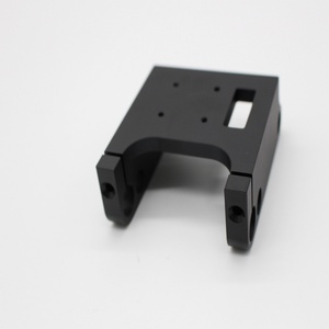Custom Aluminum Die Casting Mold for Power <b>Tool</b> Motor <b>Housings</b> - Product Image 2
