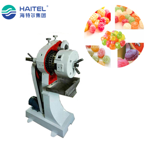 Küçük işletmeler için çin'den sert şeker yapma makinesi ihracatçı - Product Image 1