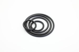 Özelleştirilmiş Yüksek Sıcaklık <span class=keywords><strong>PTFE</strong></span> Yağa Dayanıklı ISO9001 Sertifikalı Flying Eagle Contalar Levha Çubuk Tüp Yedek Düz Conta Pul <span class=keywords><strong>O</strong></span>-<span class=keywords><strong>Ring</strong></span> - Product Image 2