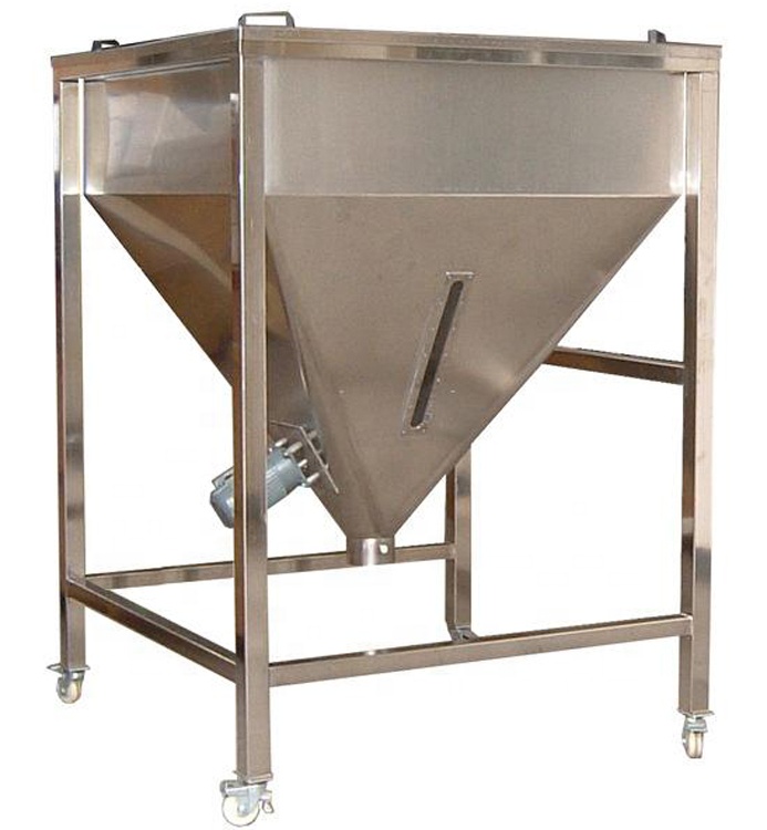 SUN SHINING Ethiopia Iodized Iodine Iodizing Salt Process Machine