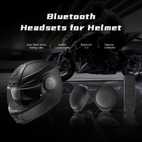 Nouveaux casques sans fil Bluetooth pour casque H360 adaptés à l'équitation et au ski