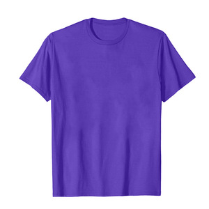 Camiseta <span class=keywords><strong>ALPHA</strong></span> <span class=keywords><strong>INDUSTRIES</strong></span> Vintage de Jersey Sólido con Estampado para Hombre en Color Oliva, Diseño Liso, Manga Corta, Talla Extra Grande - Product Image 3