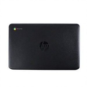 สำหรับเอชพี โครมบุ๊ก 11 G7 EE ฝาหลังจอ LCD พร้อมเสาอากาศฝาหลังด้านบน-L52552-001 - Product Image 1