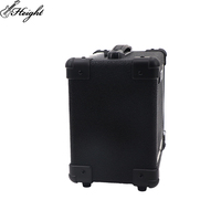 Amplificateur de guitare électrique en gros et personnalisable, amplificateur à tubes pour basse, combo de guitare