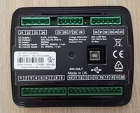 Nuevo Controlador de Motor DSE 7320 DSE 690 para Controlador PLC DEEP Sea