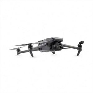 Versión Universal Mavic 3 Enterprise: Mavic 3E y Mavic 3T Están Equipados con Cámaras de Imagen con Largo Tiempo de Vuelo - Product Image 4