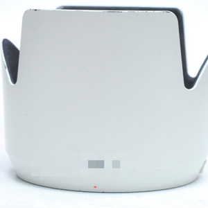 Parasoleil OEM Alc-sh145 pour objectif Fe 70-200mm F2.8 Gm Oss Sel70200gm Neuf d'origine en stock Automatisation industrielle Pac PLC dédié - Product Image 1