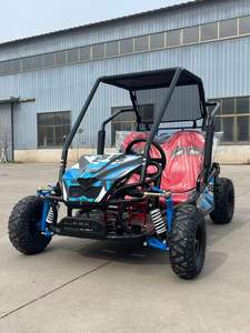 Petit vélo pour enfants Vélo de <span class=keywords><strong>sport</strong></span> blanc Vélo de plage pour les jeunes - Product Image 3