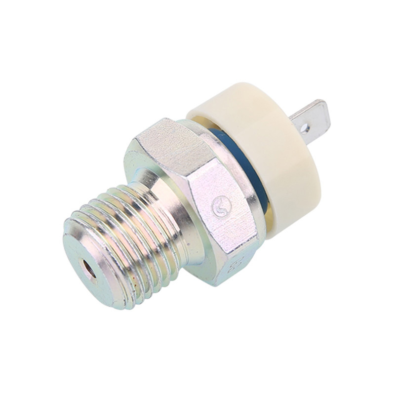 Citroen Zx Parts China Trade,Buy China Direct From Citroen Zx