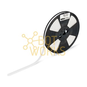 Wago 2009114000005 - Nuovo - Product Image 1