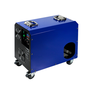 Venta al por mayor <span class=keywords><strong>de</strong></span> alta calidad Goodway con pistola <span class=keywords><strong>de</strong></span> agua <span class=keywords><strong>de</strong></span> alta presión equipo limpiador <span class=keywords><strong>de</strong></span> tubos para <span class=keywords><strong>York</strong></span> shippler Cleaver Brooks - Product Image 6