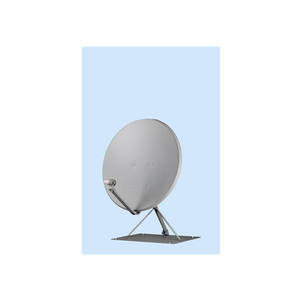 Nouvelle <span class=keywords><strong>antenne</strong></span> de réception haute définition de <span class=keywords><strong>mât</strong></span> de montage d'<span class=keywords><strong>antenne</strong></span> de <span class=keywords><strong>TV</strong></span> <span class=keywords><strong>extérieure</strong></span> de puissance de HD <span class=keywords><strong>pour</strong></span> l'usage extérieur - Product Image 4
