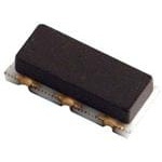 เครื่องสะท้อนเสียงเซรามิก 4.0MHz แพ็ค 5 ชิ้น สำหรับวงจรอิเล็กทรอนิกส์ - Product Image 3
