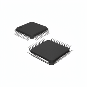 Embedded 48 LQFP LPC1227FBD48_301EL <b>Electronic</b> Circuit Components In Stock - Product Image 1
