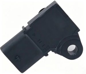 Sensor de Presión de Admisión de Aire para <span class=keywords><strong>Ford</strong></span> <span class=keywords><strong>Ka</strong></span>/Ecosport 1.5 3cil.dragon Dv2a9f479ac DV2A9F479AC DV2A9F479AB - Product Image 4