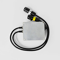 Capteur d'encodeur d'origine Fanuc A860-2033-T601 pour accessoires de machine Xiaohuang, neuf, disponible sur demande