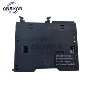 Pour Schneider TM3DQ32TK Modicon Module série TM3 Transistor 32 points sortie PNP HE10 Module de sortie discret - Product Image 4