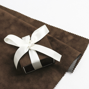 <span class=keywords><strong>Tela</strong></span> <span class=keywords><strong>adhesiva</strong></span> EVA Box Flock - Product Image 3