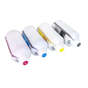 หมึกระเหิดสำหรับเครื่องพิมพ์ขนาดใหญ่สำหรับ Epson Stylus Pro สำหรับ Epson B-300DN 500DN 310DN 510DN 318DN