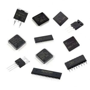 74ACT373MSAX IC D-TYPE TRANSP 8 8 20-SSOP 2026 Nuevo Original - Product Image 1