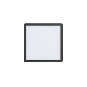 Downlight LED Cuadrado/Redondo, Regulable, SMD, CCT Intercambiable con Interruptor Deslizante, Instalación Rápida, 120, 160, 220, 300 mm - Product Image 4