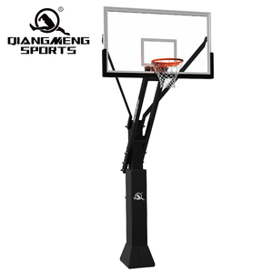 Miglior <span class=keywords><strong>basket</strong></span> esterno stand altezza <span class=keywords><strong>canestro</strong></span> regolabile <span class=keywords><strong>canestro</strong></span> <span class=keywords><strong>canestro</strong></span> da <span class=keywords><strong>basket</strong></span> 72*42 pollici 10ft <span class=keywords><strong>canestro</strong></span> - Product Image 2