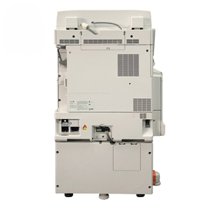 Fotocopiadoras Usadas para Workcentre 7855i, Impresoras Duplicadoras, Fotocopiadoras Digitales de Alta Eficiencia, Máquina de Impresión Workcent - Product Image 3