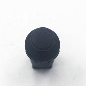 Interrupteur de lumière intérieure de porte arrière 7700825473 pour RENAULT MEGANE SCENIC CLIO II <span class=keywords><strong>DACIA</strong></span> LOGAN - Product Image 2