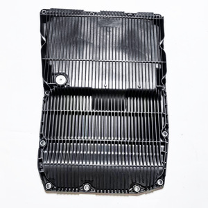 Cárter de Aceite de Transmisión para Porsche Panamera 97032102500, Nuevo, para Reemplazo o Reparación - Product Image 3