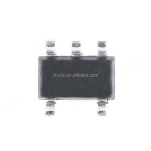 Régulateur de tension LDO à écran de soie RT9193-33GB, puce SOT23-5, sortie fixe 3.3V/0.3A - Product Image 3