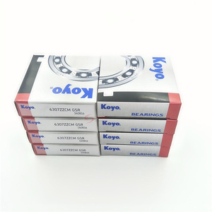 High Temperature <b>Ball</b> <b>Bearing</b> 25x52x15mm SKF <b>Deep</b> <b>groove</b> <b>Ball</b> <b>Bearing</b> 6205-2Z/VA228 <b>Bearing</b> - Product Image 6