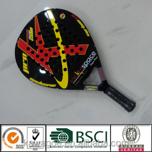 Caliente carbono playa raquetas de <span class=keywords><strong>tenis</strong></span> de madera/madera playa raquetas de <span class=keywords><strong>tenis</strong></span> - Product Image 1