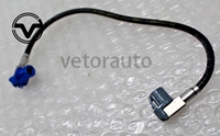 Conector de Chip de Unidad de Control Principal MCU OEM X172 Boardreach 21775874 OE 1098058-S0-M 1462554-S0-L 1566786-S0-E para Tesla Model 3
