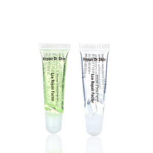 Sopracciglio labbro trucco permanente riparazione tatuaggio strumento vitamina <span class=keywords><strong>a</strong></span> <span class=keywords><strong>d</strong></span> unguento Microblading crema Aftercare unguento tatuaggio per la riparazione - Product Image 4