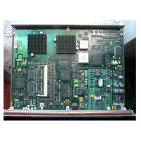3AL79092AA 63X2MBIT/S P/1660 SM Alcatel Lucent modülü