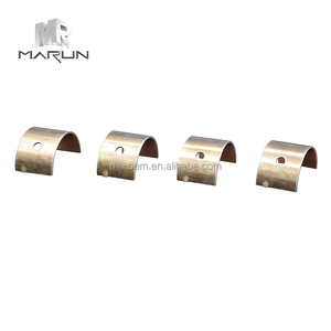 Wholesale for Isuzu 6HK1 Camshaft - High Performance