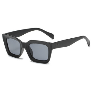 <span class=keywords><strong>Gafas</strong></span> <span class=keywords><strong>de</strong></span> <span class=keywords><strong>Sol</strong></span> Polarizadas <span class=keywords><strong>de</strong></span> Acetato para Hombre, Tendencia 2026, <span class=keywords><strong>Gafas</strong></span> <span class=keywords><strong>de</strong></span> Lujo Unisex, Logotipo Personalizado, Montura Cuadrada, Protección UV400, Ajuste Ajustable - Product Image 3