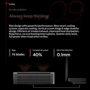 Ordinateur portable professionnel ThinkPads T14P 14 pouces de la série <span class=keywords><strong>T</strong></span>, processeur Intel Core AI, Ultra 5-125H, 32 Go de mémoire DDR5 - Product Image 3