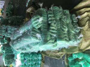 Nylon mercato sud America monofilamento 100 <span class=keywords><strong>metri</strong></span> reti da <span class=keywords><strong>pesca</strong></span> - Product Image 2