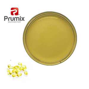 Suplemen Food Grade Antioksidan Bahan Baku Vitamin E 98% untuk Manusia - Product Image 1